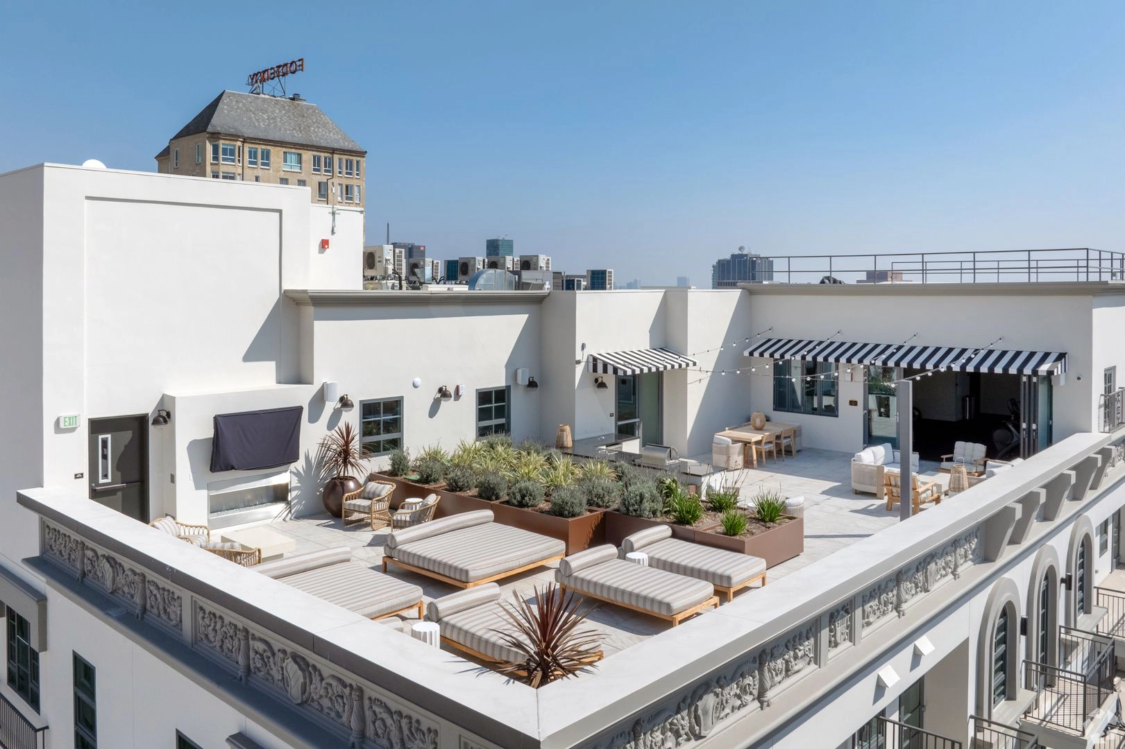 property for rent #2