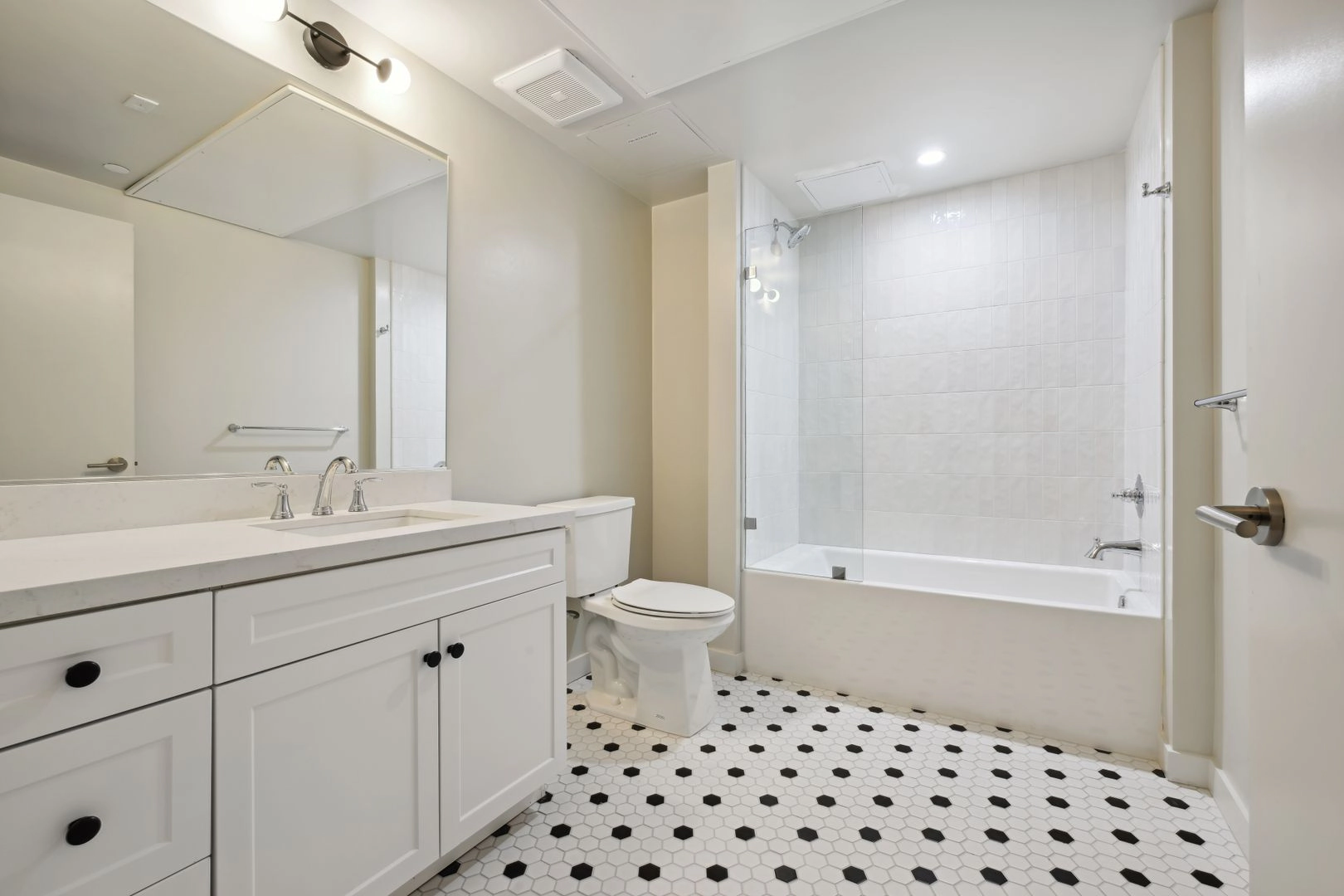 property for rent #3