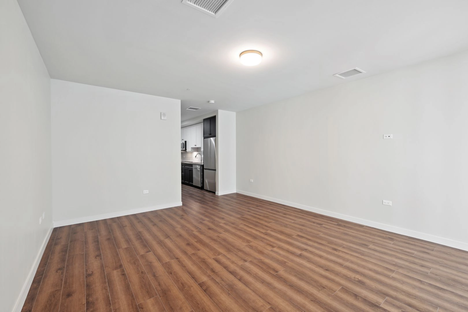 property for rent #7