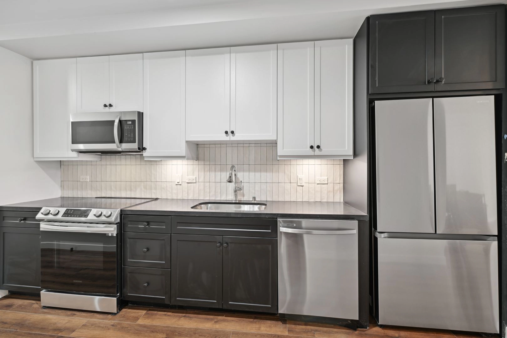 property for rent #6