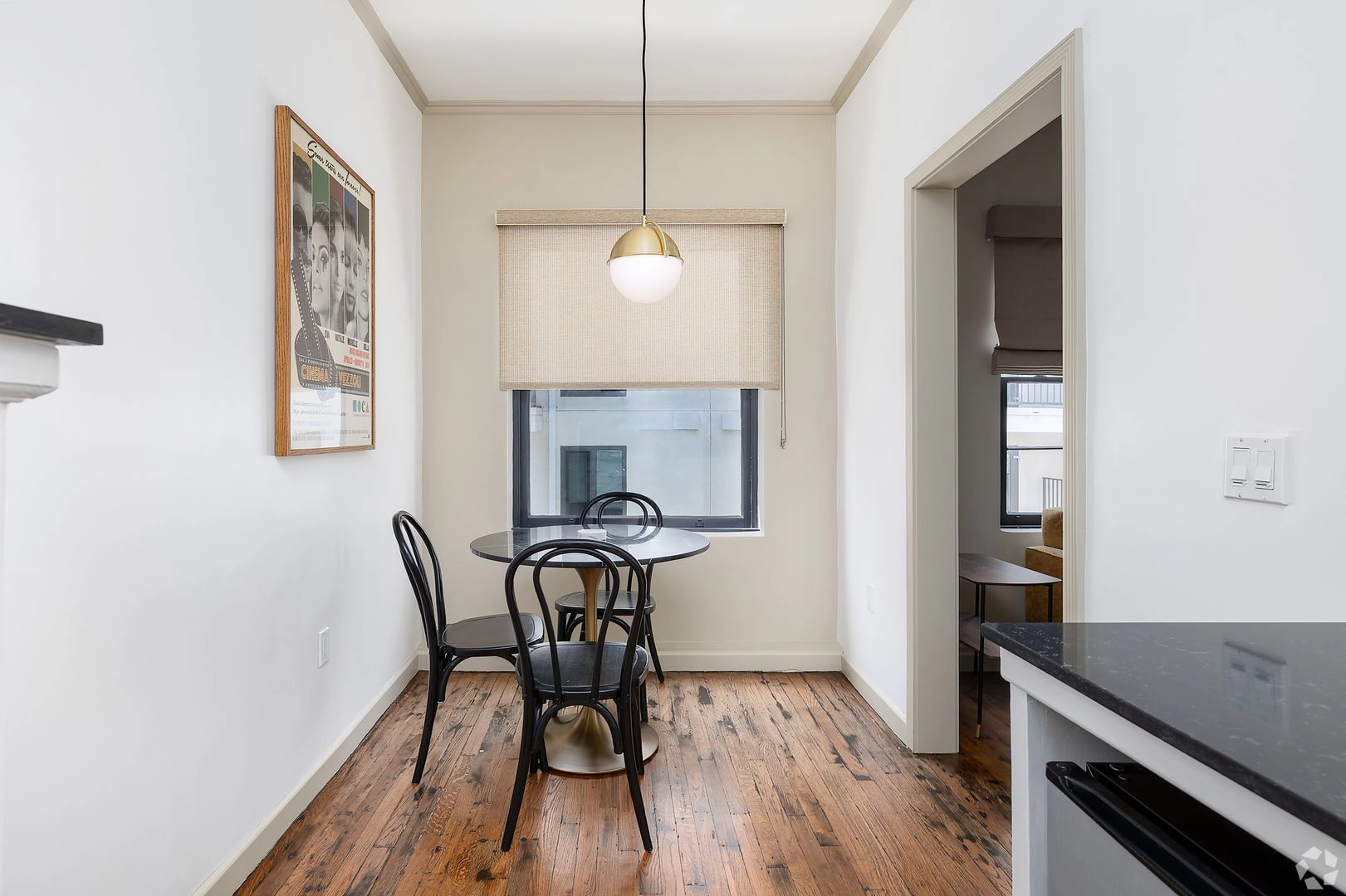 property for rent #5