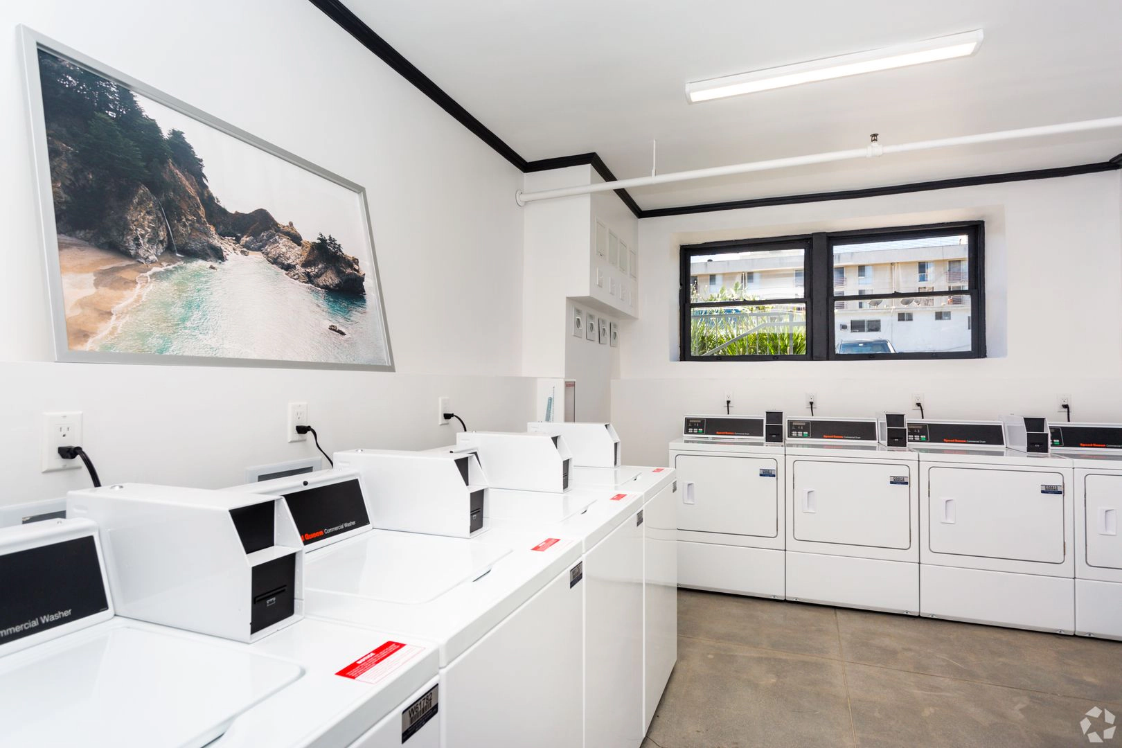 property for rent #3