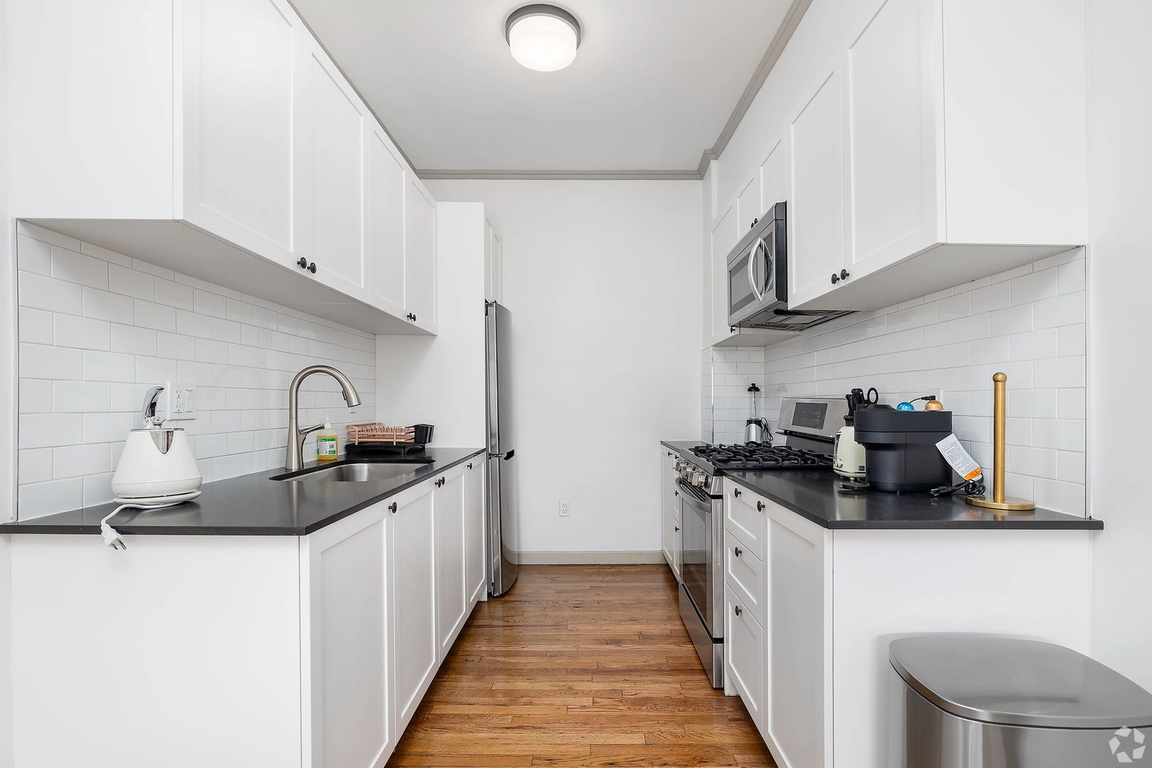 property for rent #4