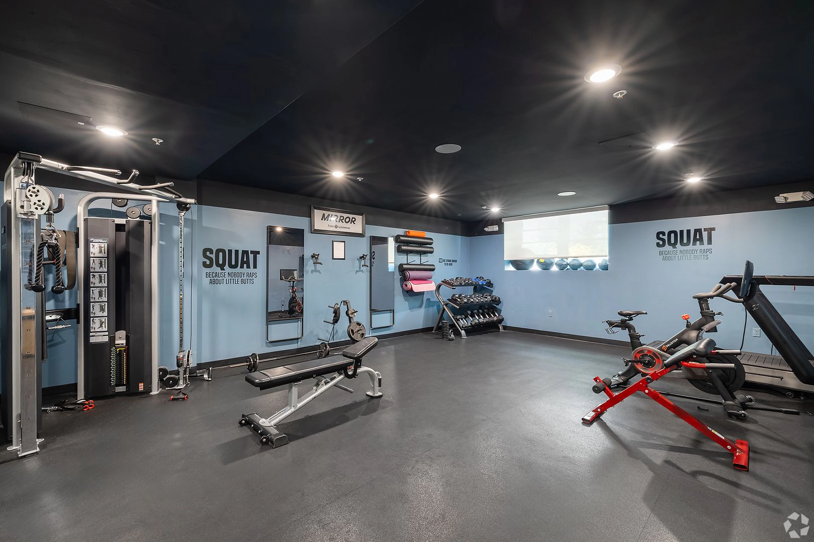 property for rent #2