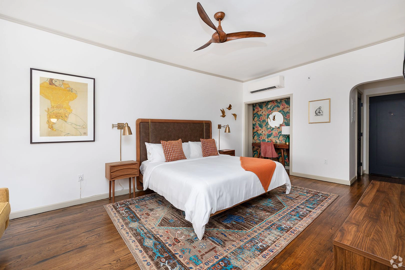 property for rent #7