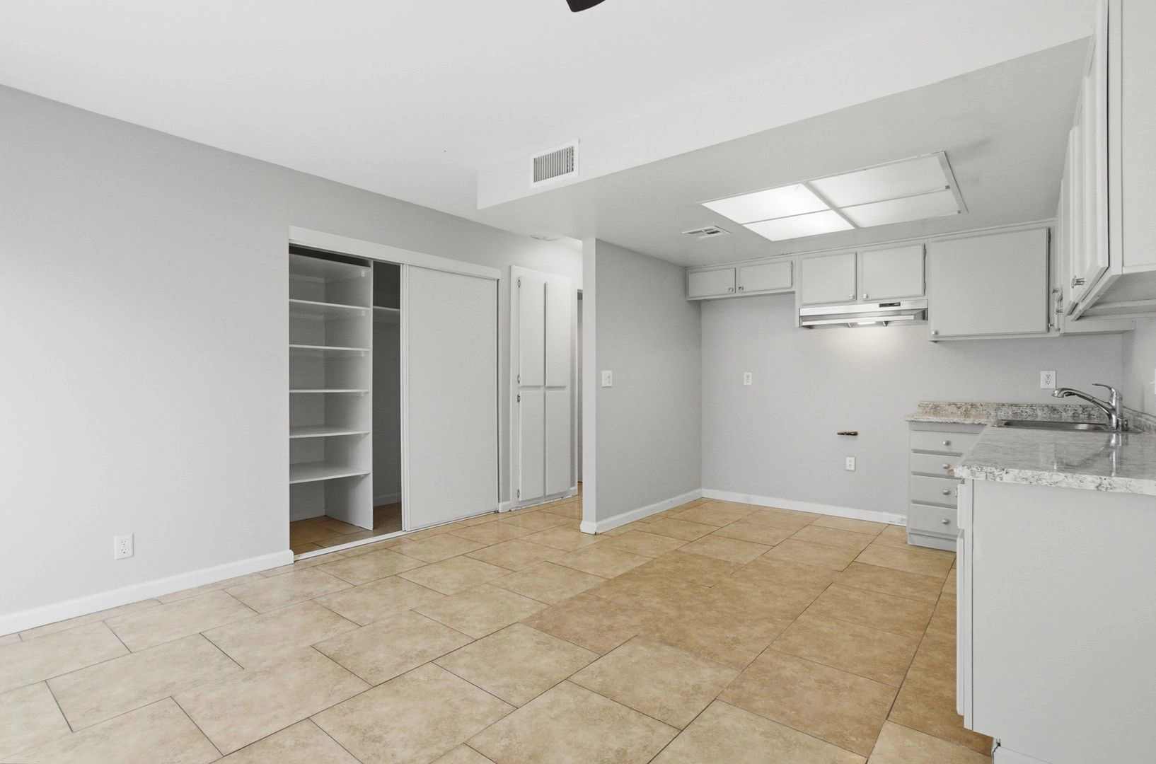 property for rent #5