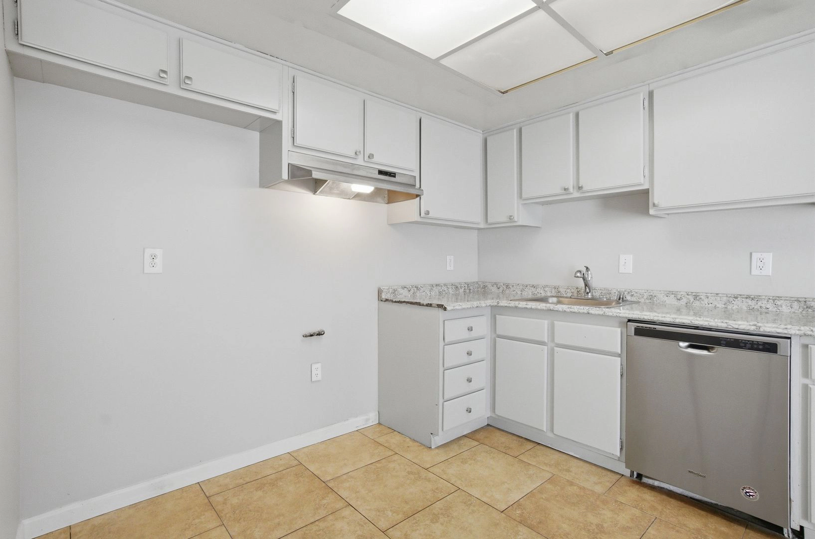 property for rent #7