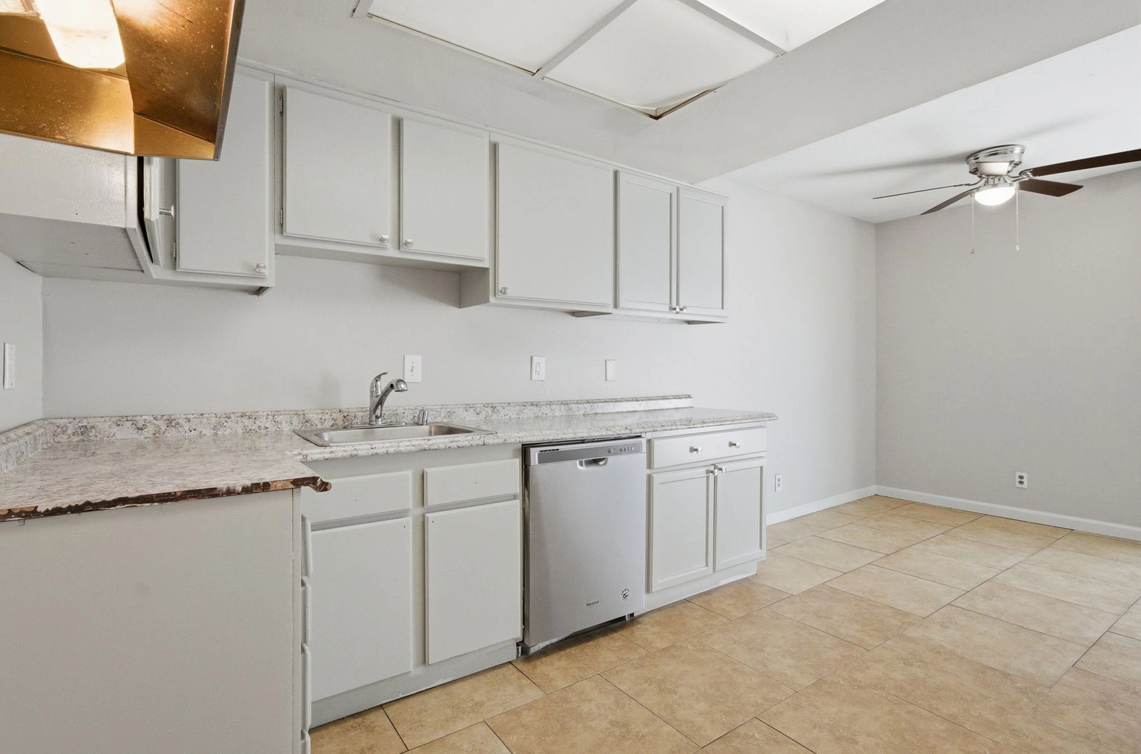 property for rent #6