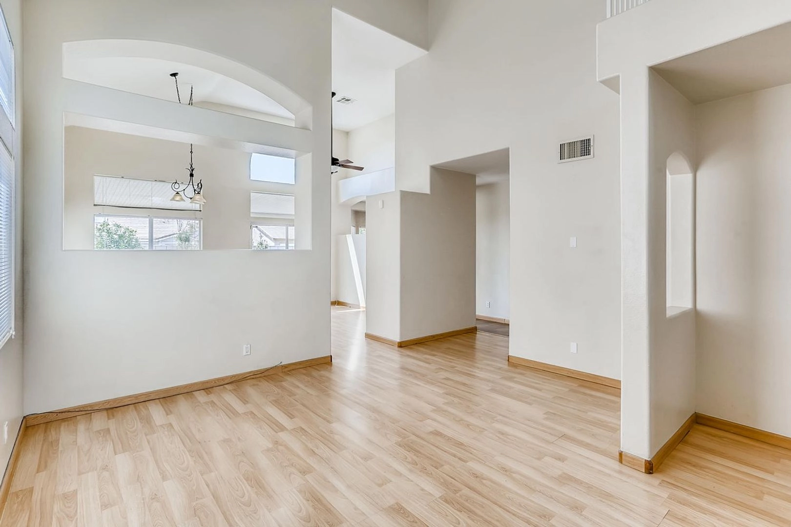 property for rent #4