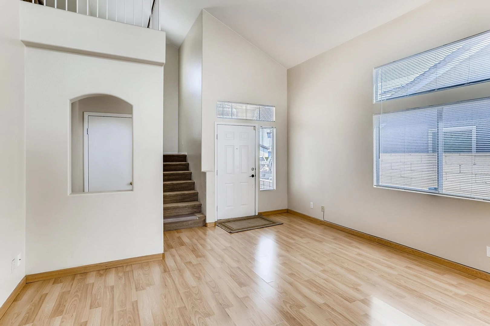 property for rent #3