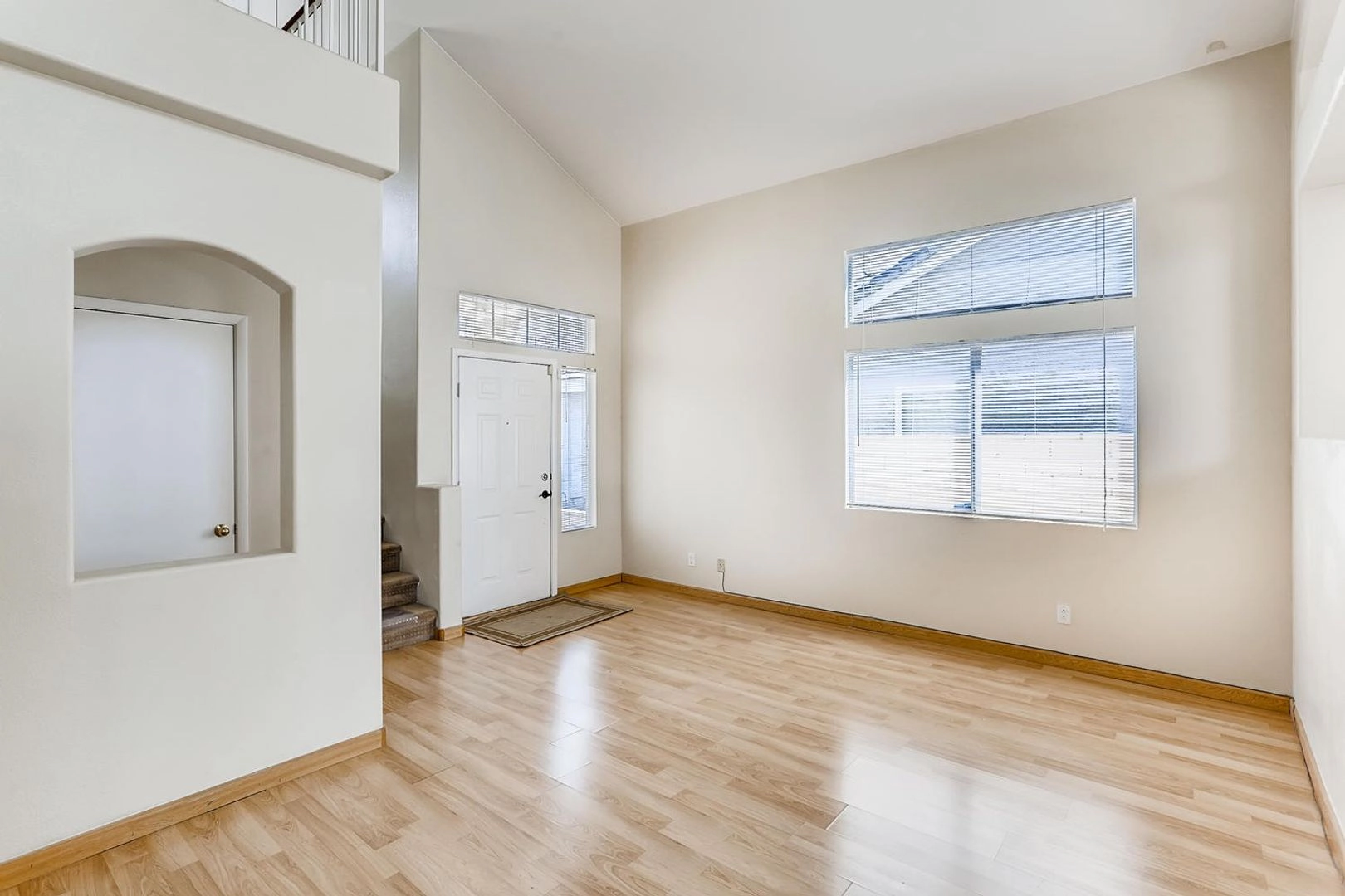 property for rent #5