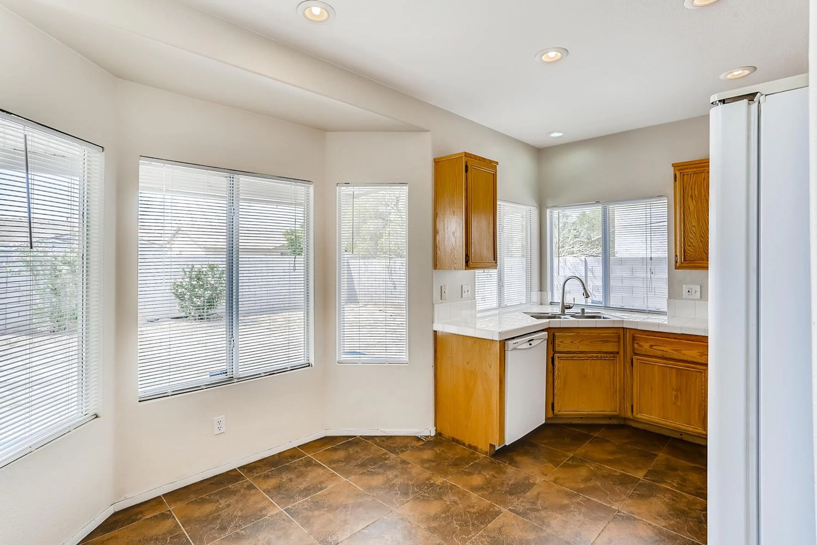 property for rent #7