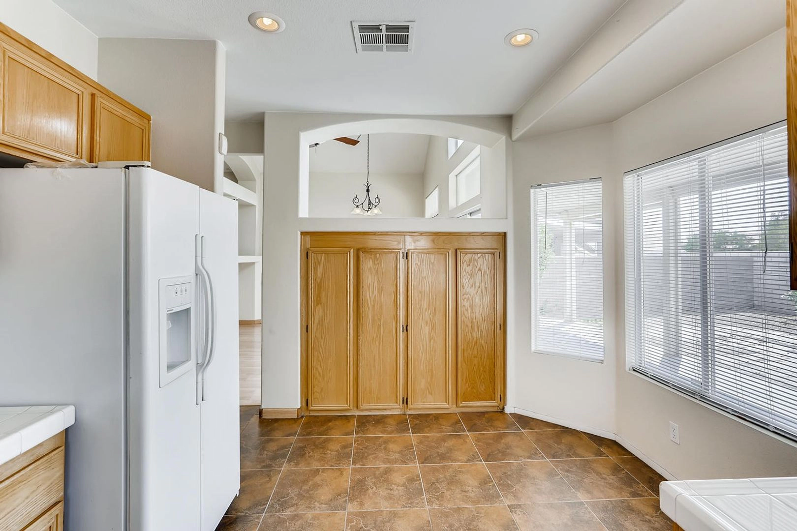 property for rent #6