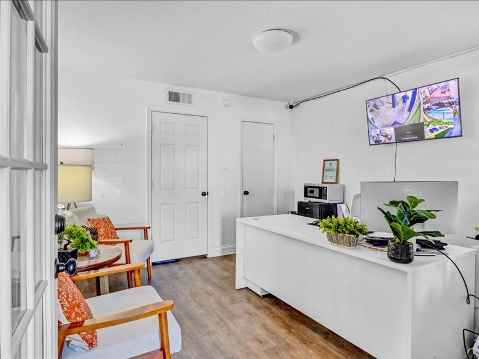 property for rent #2