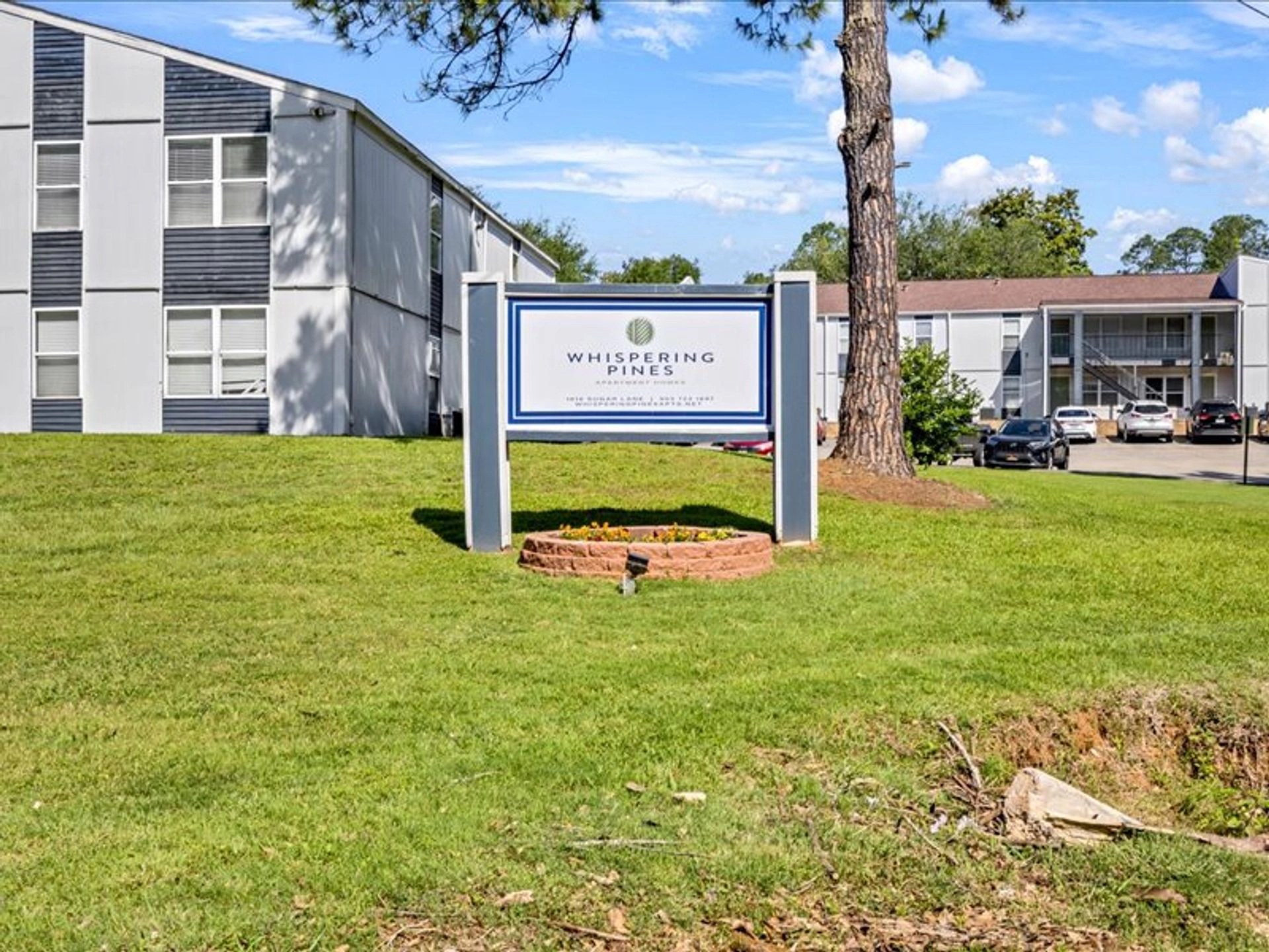 property for rent #1