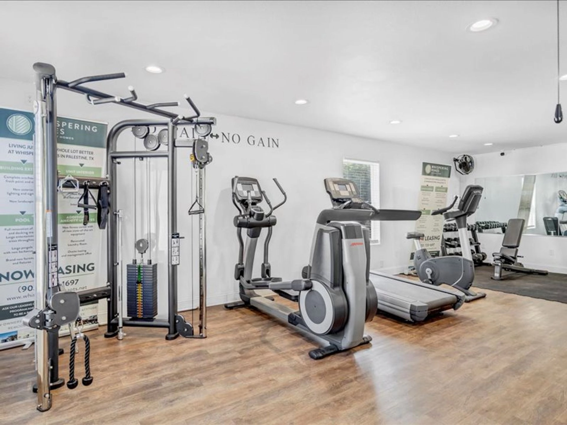 property for rent #6