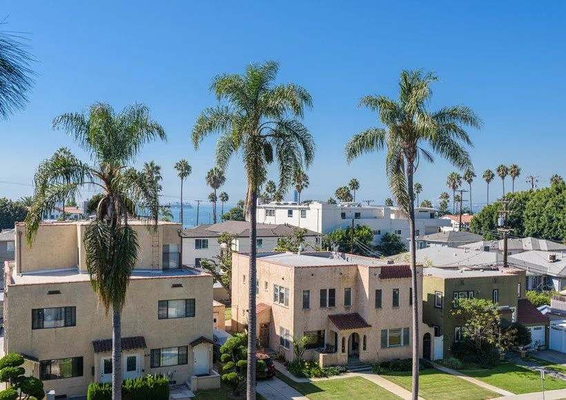 Long Beach cover pic