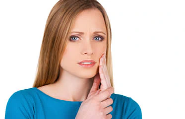 Canker Sore Elimination Simi Valley