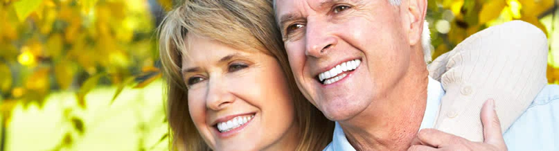 Natural Dentistry Simi Valley