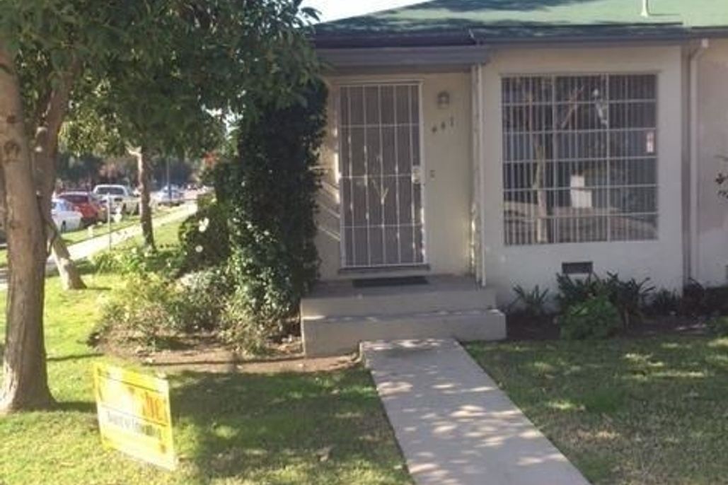 property for rent #1