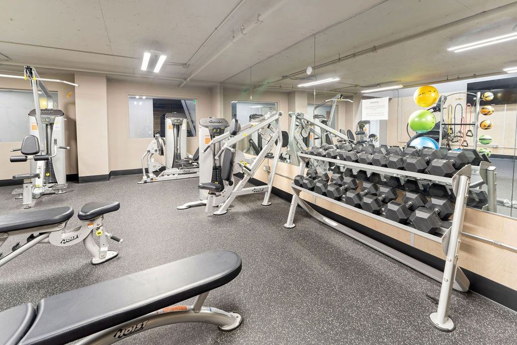 property for rent #6