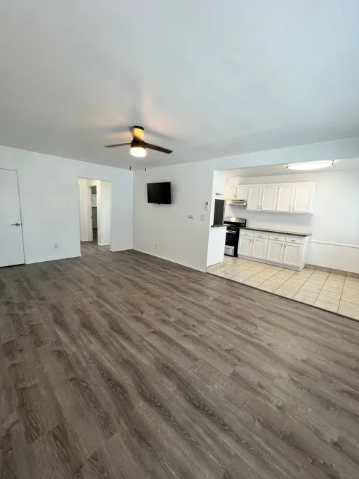 property for rent #3