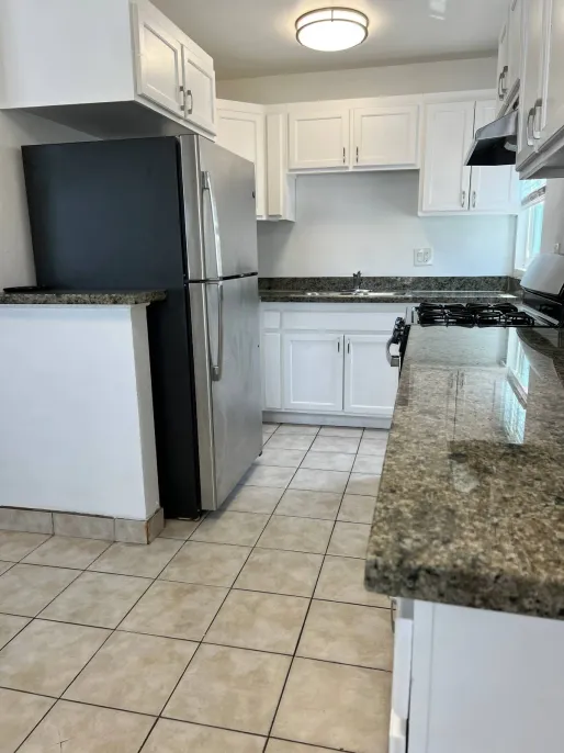 property for rent #1