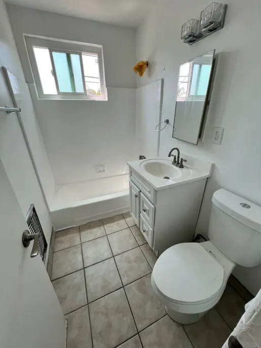 property for rent #2