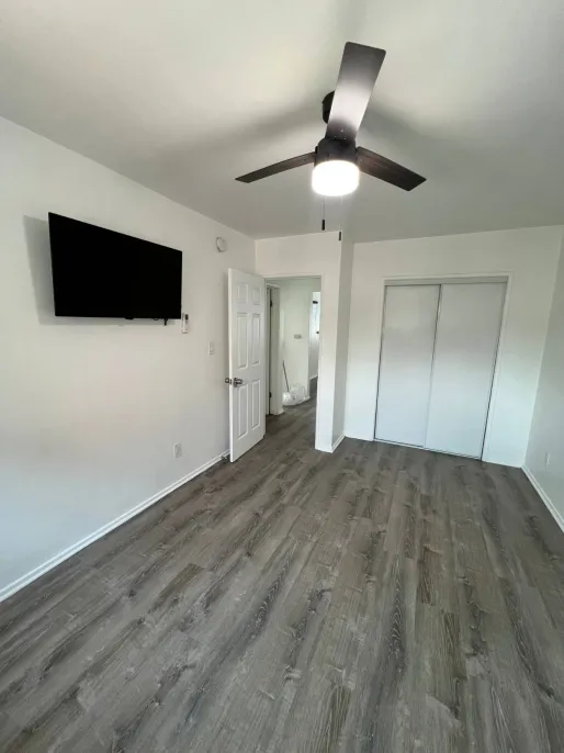 property for rent #6