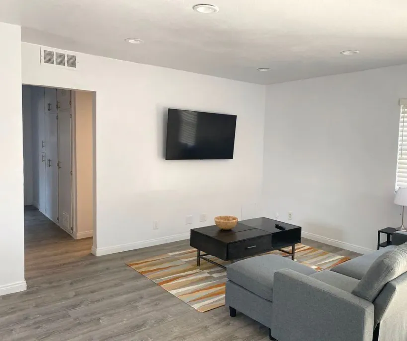 property for rent #1