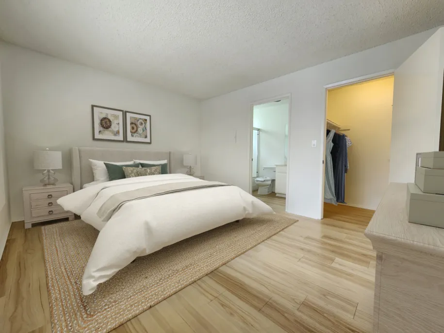 property for rent #6