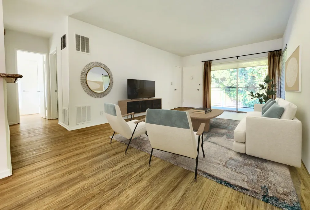 property for rent #3