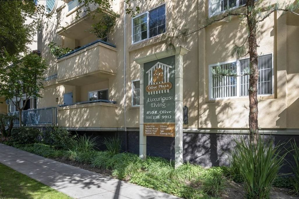 property for rent #1