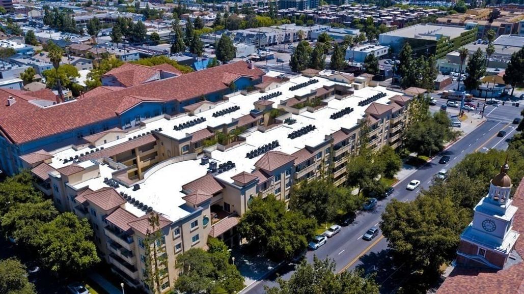 property for rent #6