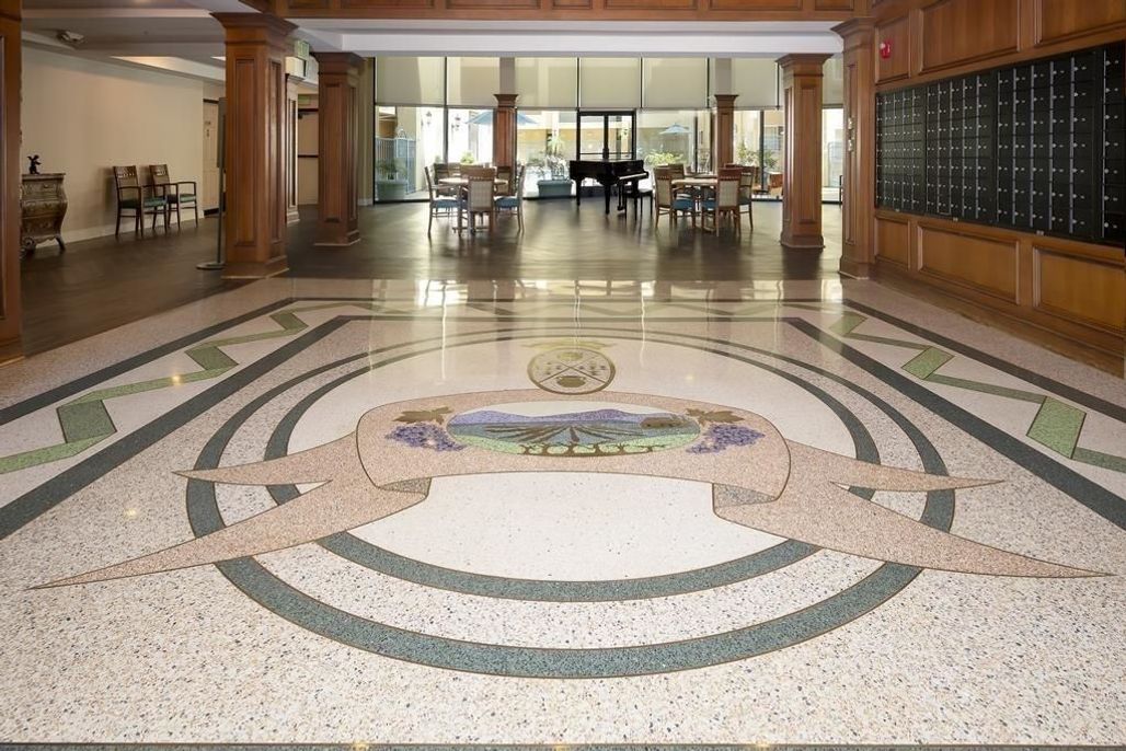 property for rent #7