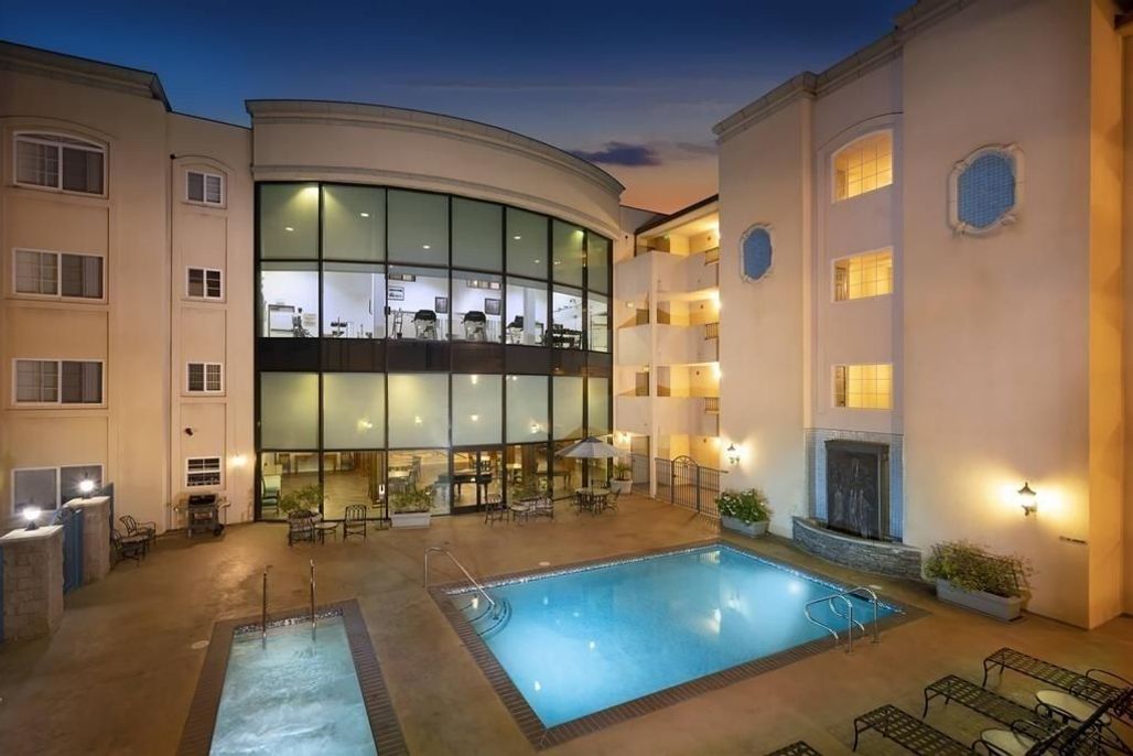 property for rent #3