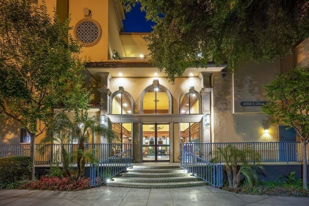 property for rent #2