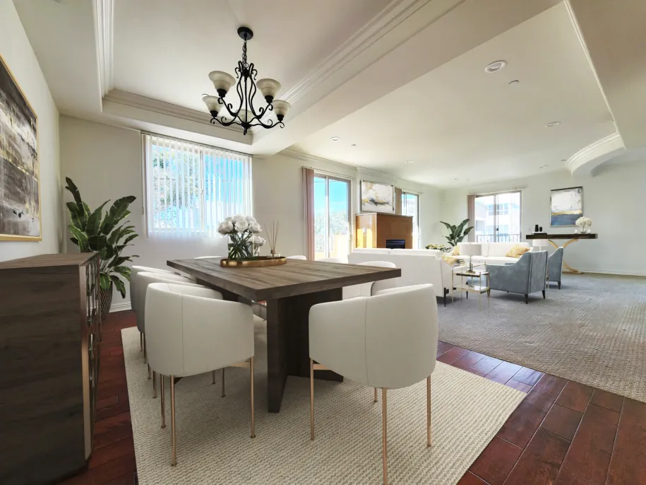 property for rent #2