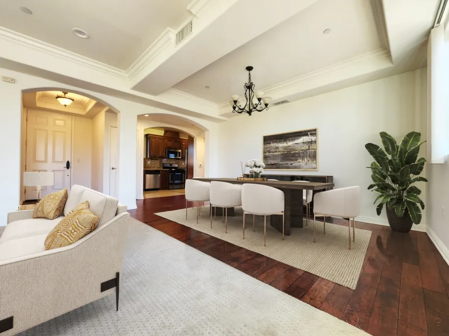 property for rent #3