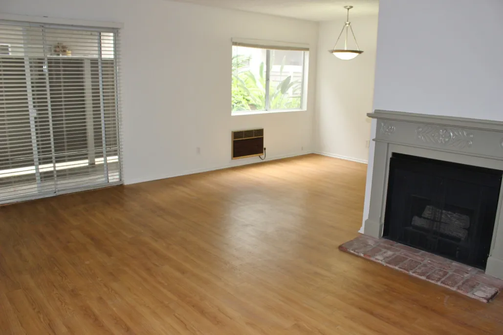 property for rent #4