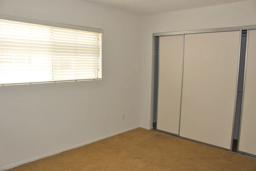 property for rent #6