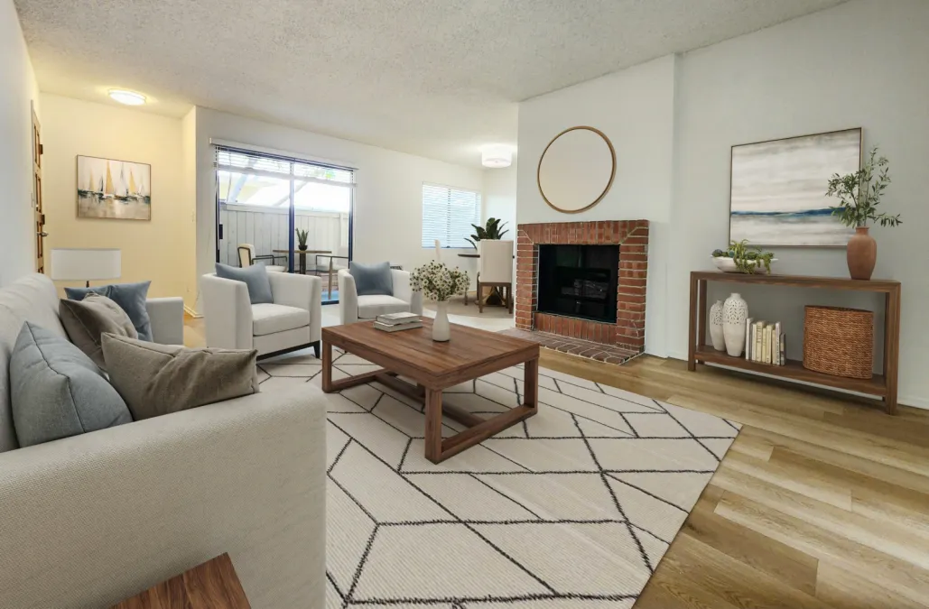 property for rent #1