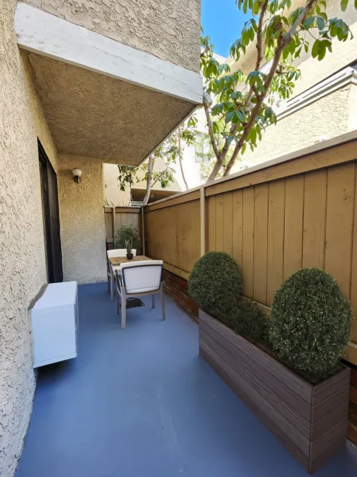 property for rent #2