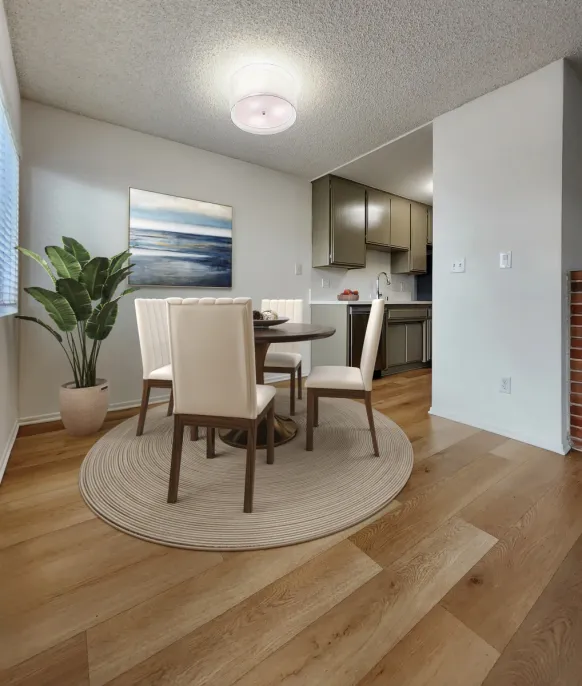 property for rent #3