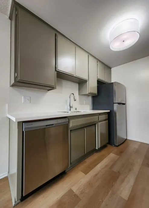 property for rent #4