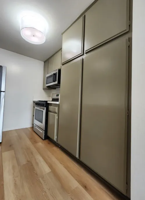 property for rent #5