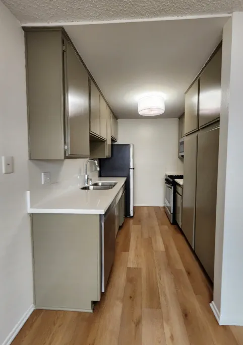 property for rent #6