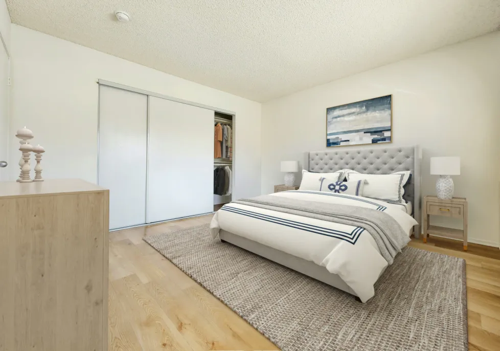 property for rent #7