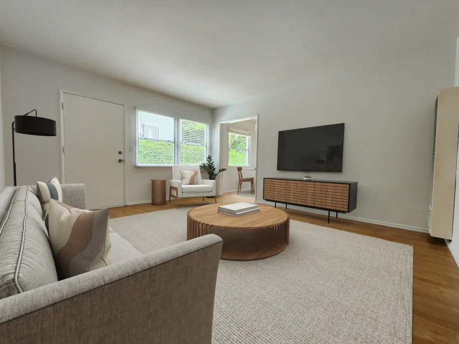 property for rent #1