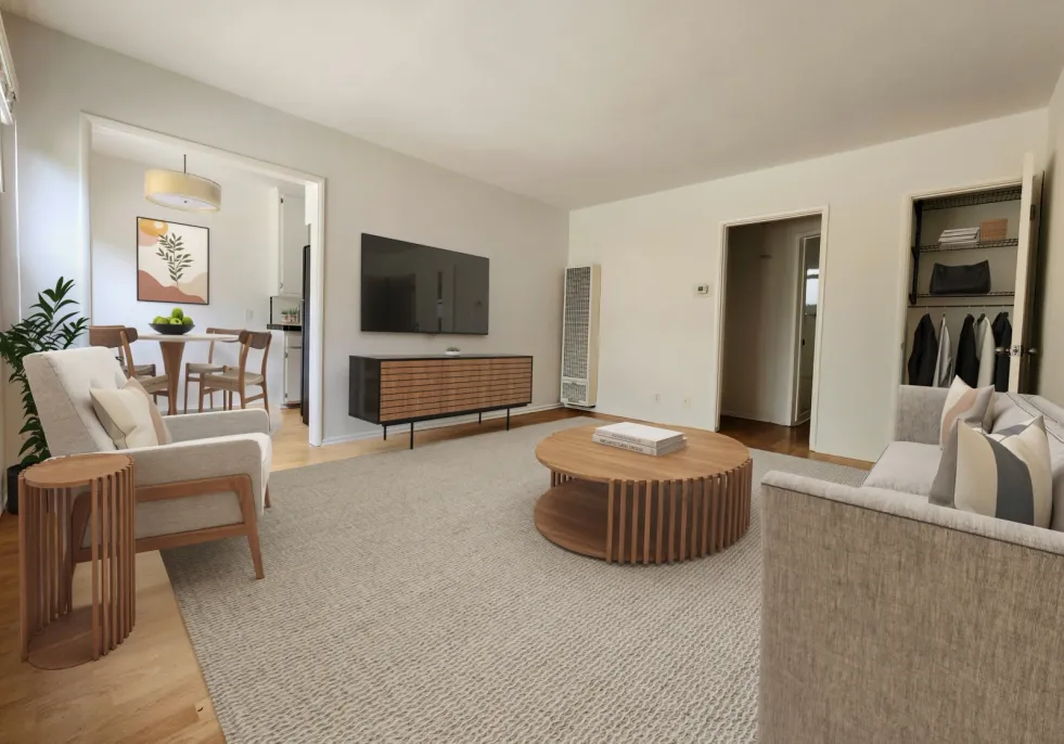 property for rent #2